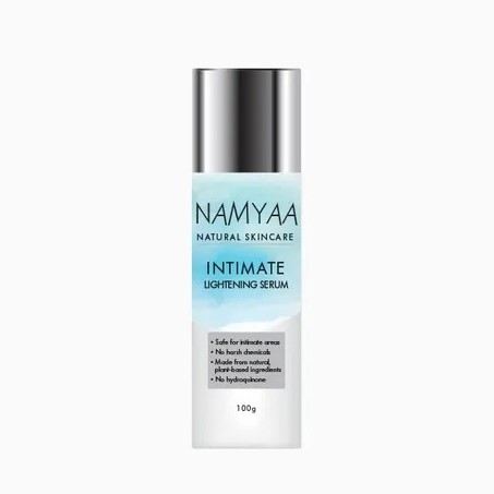 Namyaa Intimate Lightening Serum