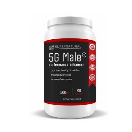 5G Male Performance Enhancer In Islamabad Pakistan