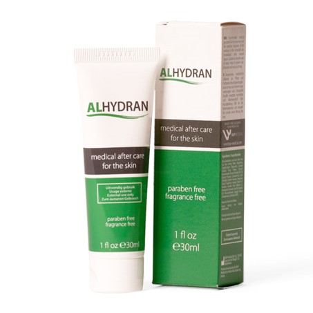 Alhydran Gel Price In Pakistan