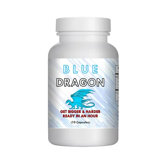 Blue Dragon Male Enhancement Pills Price In Pakistan