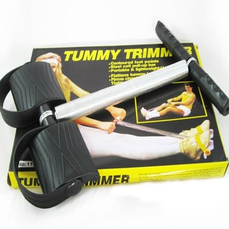 Tummy Trimmer In Pakistan