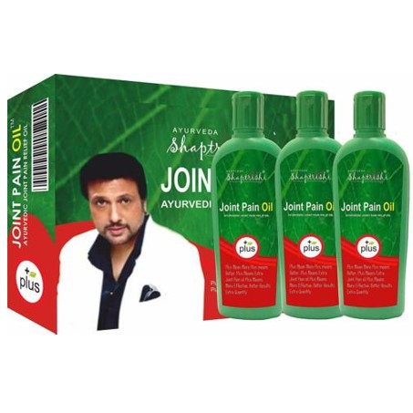 Sandhi Sudha Plus™ In Pakistan