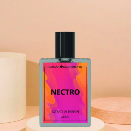 Nectro Extrait De Parfum In Pakistan