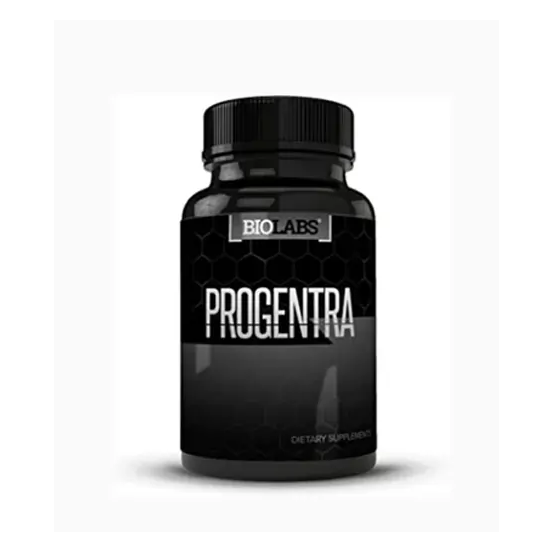 Progentra Male Enhancement Pills In Pakistan