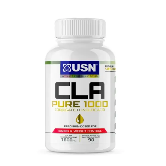 CLA PURE 1000 In Pakistan 