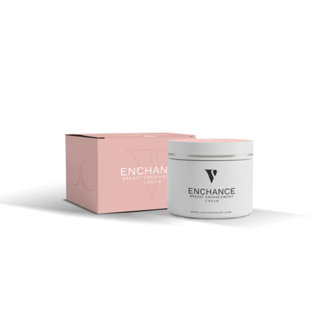 Enhancement Cream - 30gm In Pakistan