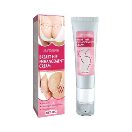 Breast Hip Enhancement Paste Breast Butt Enlargement Gel In Pakistan