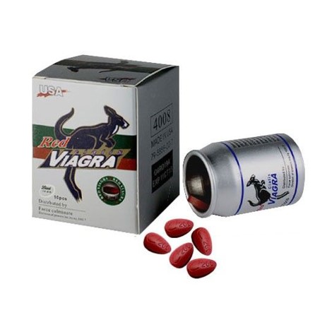 Red Viagra Tablets In Pakistan