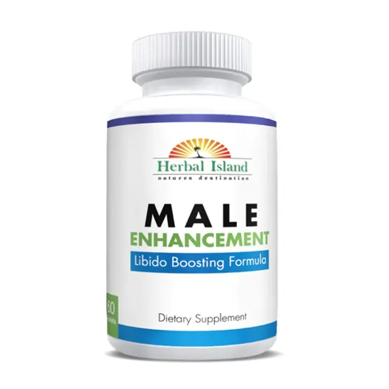 Herbal Island Male Enhancement Price In Pakistan