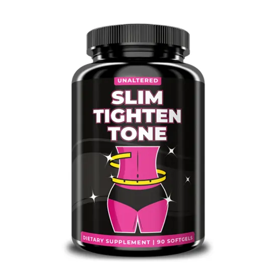 Slim Tighten Tone Price In Pakistan