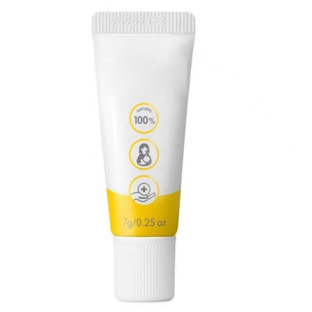 Fatty Nipple Cream Quickly Relieves Sore Nipples And Dry In Pakistan