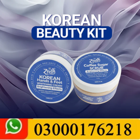 Coffee Sugar Full Body Scrub Price In Pakistan