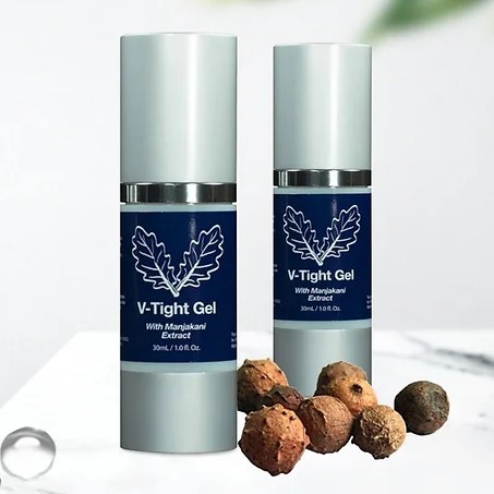 V Tight Gel Price In Islamabad Pakistan