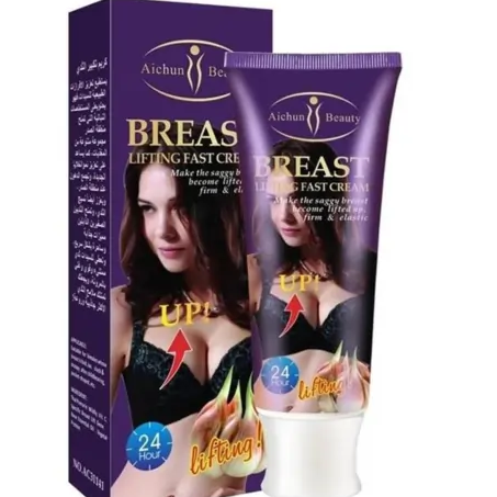 Aichun Beauty Breast Lifting Fast Cream Price In Pakistan