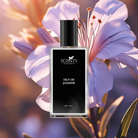 Touch of Mystery Parfum In Pakistan