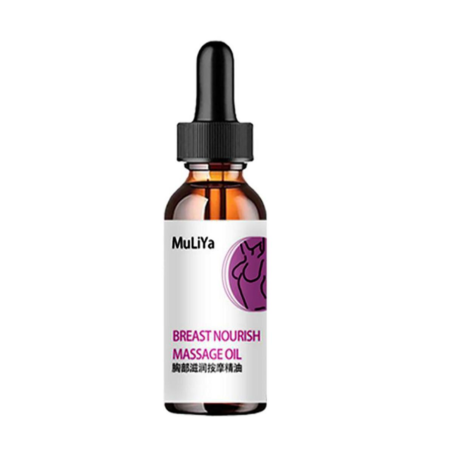 Natural Safe Effective Breast Enlargement Essential Oil Price In Pakistan