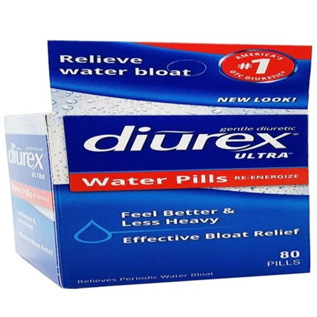 Diurex Ultra Price In Pakistan 