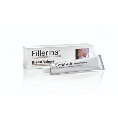 Fillerina Breast Firming Cream 100ml In Pakistan