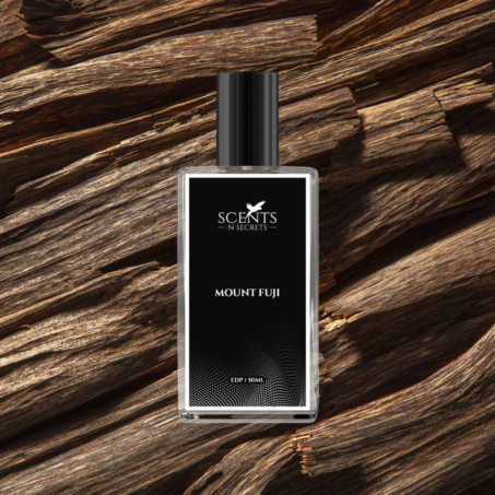 Mount Fuji Parfum Price In Pakistan