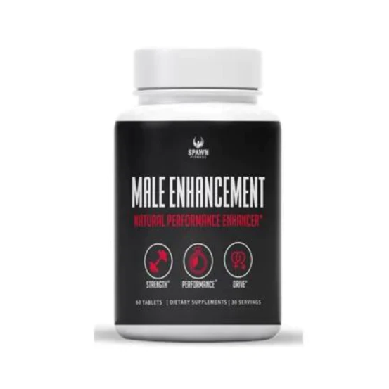 Male Enhancement Natural Performance Enhancer in Pakistan