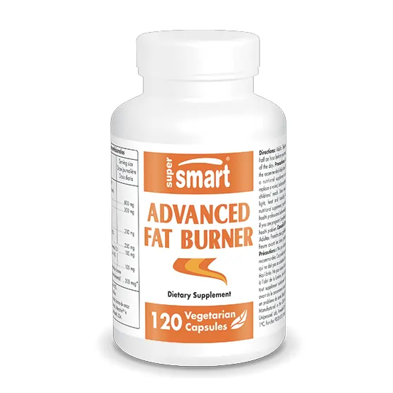 Advanced Fat Burner Price In Pakistan