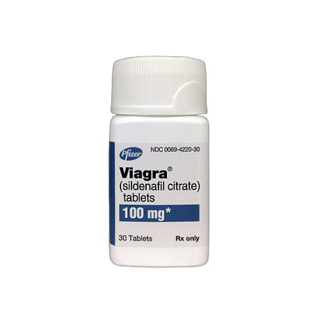 Viagra 100mg 30 Tablets Bottle Price In Pakistan