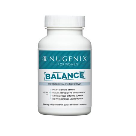 Best female hormone balance Supplements in pakistan 