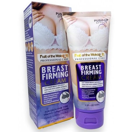Breast Firming Cream Price In Pakistan