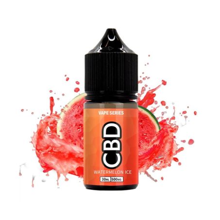 CBDfx Vape Juice Review Flavours Price In Pakistan