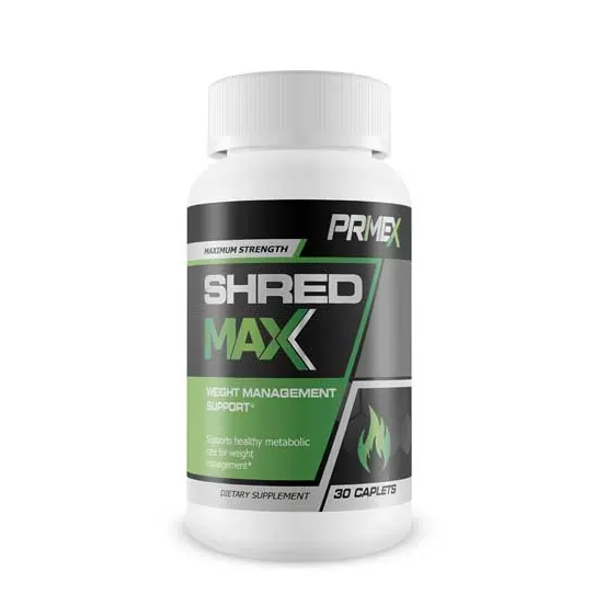 Shred Max Price In Pakistan