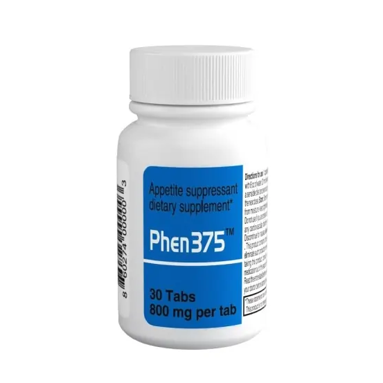 Phen375 Price In Pakistan