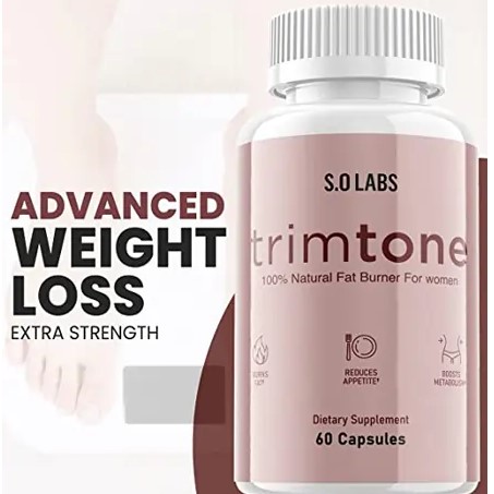  Trimtone Diet Pills In Pakistan 