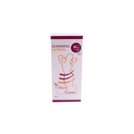 Rivaj Slimming Lotion In Pakistan