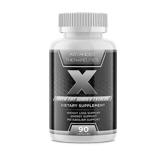 X Male Fat Burner Pills In Pakistan