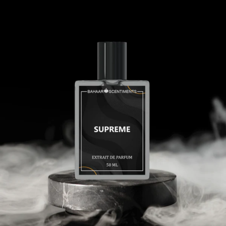 Supreme Extrait De Parfum In Pakistan