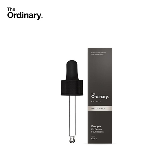 Dropper – 1pc Price In Pakistan