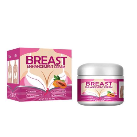 Breast Firming Paste For Women In Pakistan