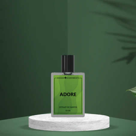 Adore Extrait De Parfum In Pakistan