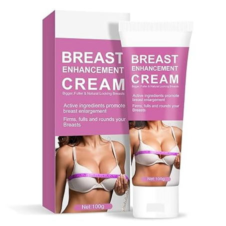 Tangdiaabbcc Natural Breast Enlargement Cream In Pakistan