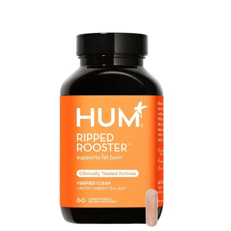 Hum Ripped Rooster In Pakistan