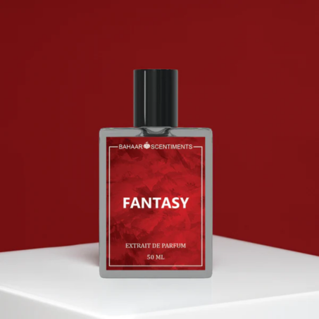 FANTASY Extrait De Parfum In Pakistan