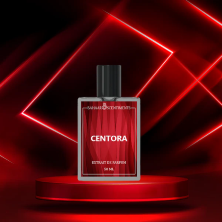 Centora Extrait De Parfum In Pakistan