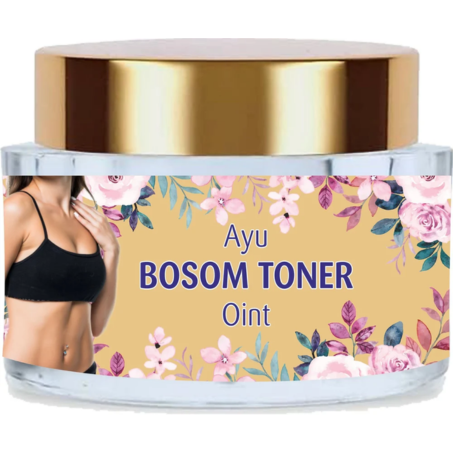 Akshay Enter Herbal Breast Enhancement Creams In Pakistan
