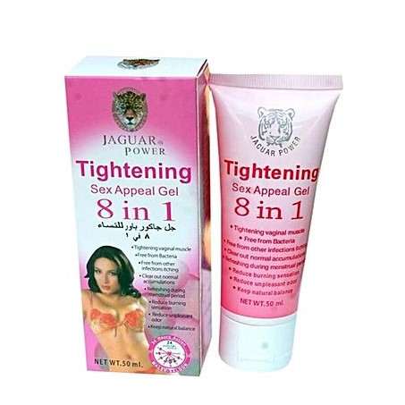 Lady Secret Cream Vagina Tightening Cream Price In Pakistan