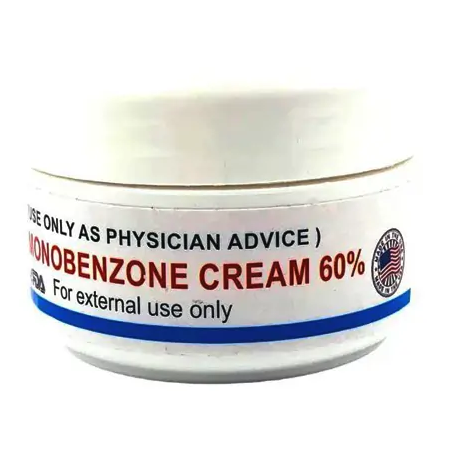 Benoquin Cream Price In Pakistan