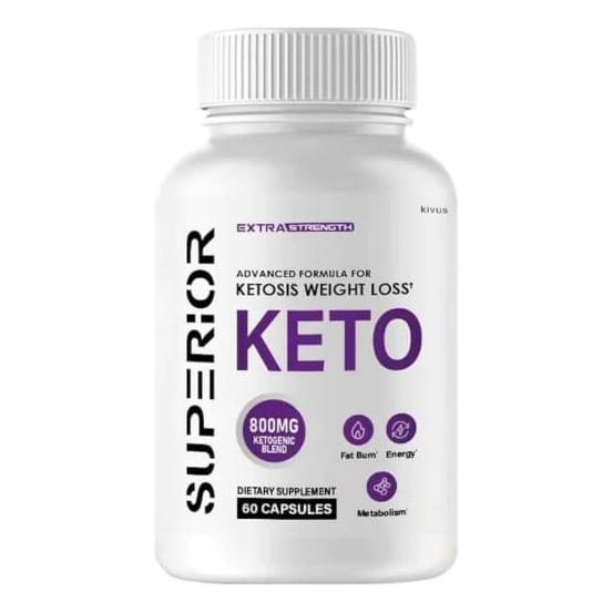 Express Keto In Pakistan 