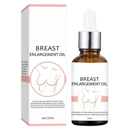  Tacery Breast Padding Efficient Firming and Firming Oil In Pakistan
