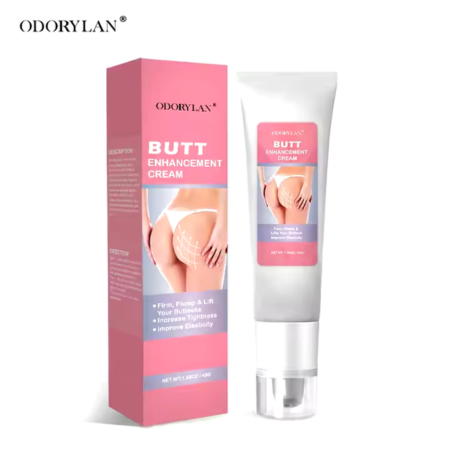 Boobs Big  Breast Tightening And Buttocks Enlargement Bust Firming Oil In Pakistan