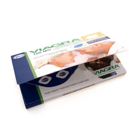 Viagra Tablets 100mg Price In Pakistan