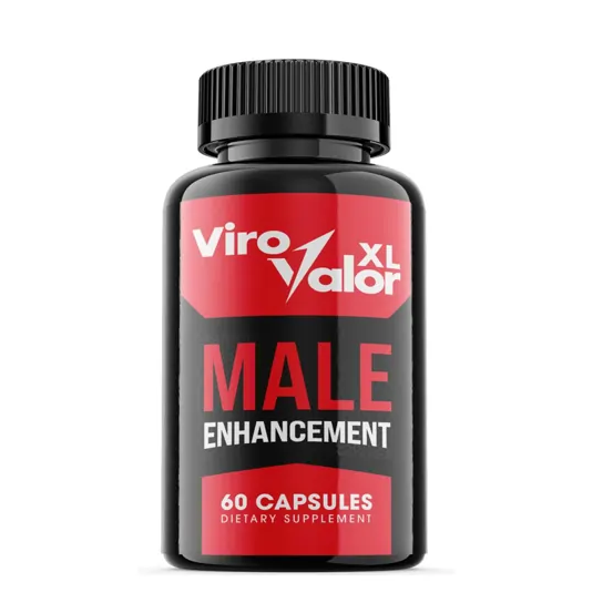 Viro Valor XL Male in Pakistan
